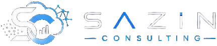 Sazin Consulting
