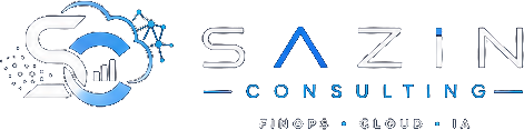 Sazin Consulting