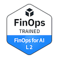 AI Value Trained — Level 2