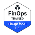 AI Value Trained — Level 3