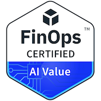 FinOps Certified: AI Value